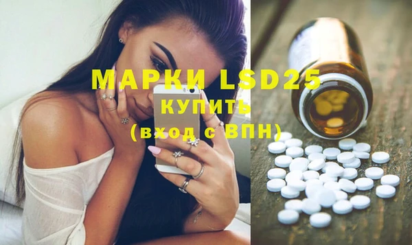 МДПВ Лагань