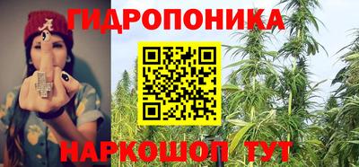 гашишное масло Гусев